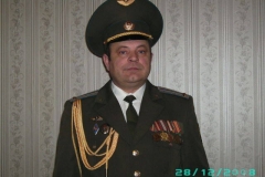 A.Kochetkov