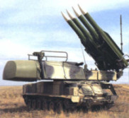 Buk-M1-2