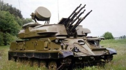 shilka_modernizaciya